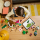 LEGO Animal Crossing 77057 Kreatywne domy: Pory zabawy - 1331741 - zdjęcie 6